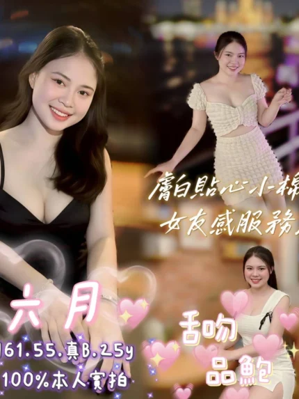 嘉義定點茶-六月/161/55/25/C