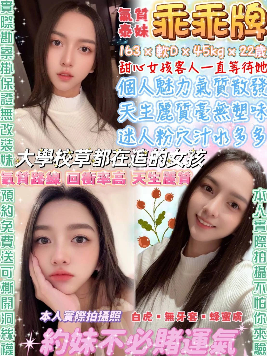 台北定點茶-乖乖牌/163/45/22/D 台北定點茶-乖乖牌/163/45/22/D