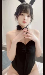 高雄定點茶-藤紗理/160/45/21/D