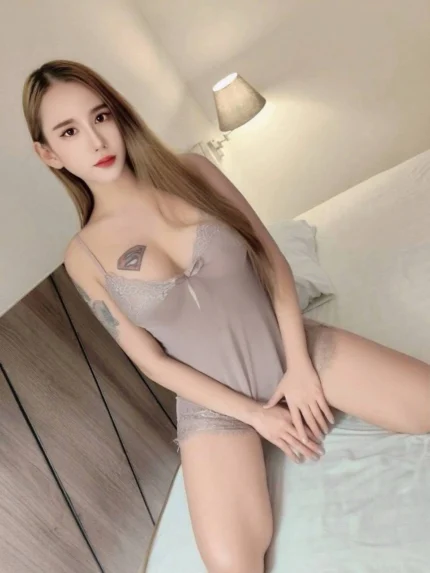 澎湖定點茶-靜香/165/48/?/E