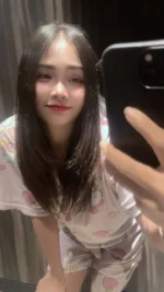 屏東定點茶,外送茶-波比/150/40/?/C