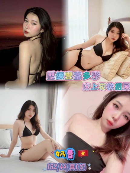 台北定點茶-奶昔/152/44/22/C