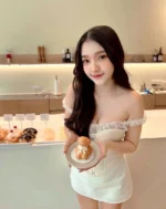 新北定點茶-小羽/160/47/24/D