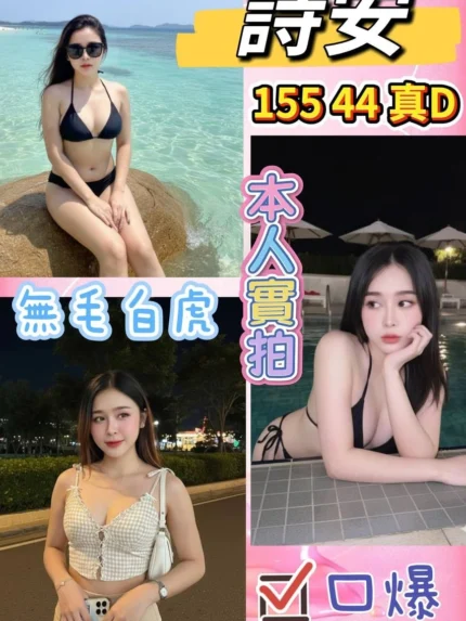 桃園定點茶-詩安/155/44/?/D