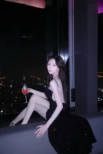 高雄定點茶-相川七瀨/166/42/23/C