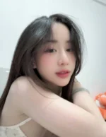 台北定點茶-亞亞/163/48/25/E