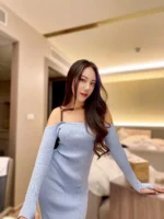 台北定點茶-王格格/163/45/22/D