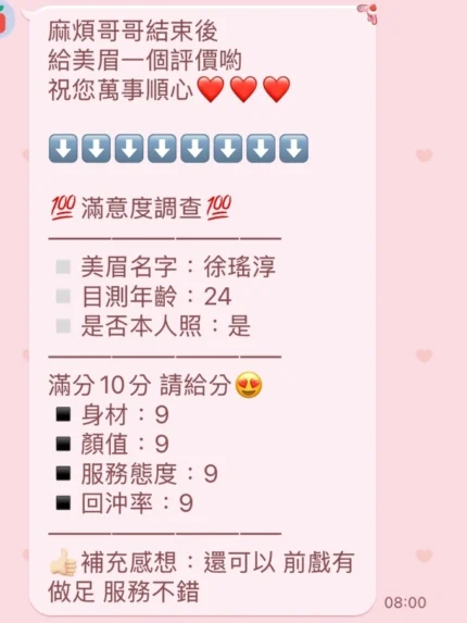 桃園定點茶-徐瑤淳/162/49/23/C