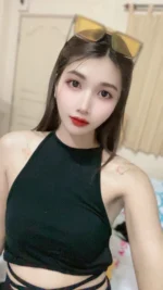 台北定點茶-哈尼/165/44/22/C