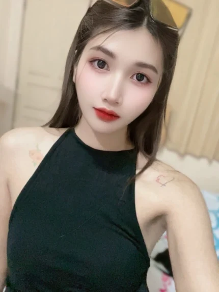 台北定點茶-哈尼/165/44/22/C