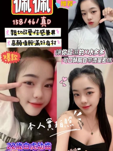 新竹定點茶-佩佩/158/46/20/D