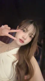 新竹定點茶-坎蒂絲/170/52/22/C