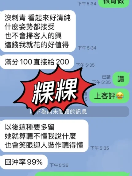 台東定點茶-粿粿/158/46/25/C