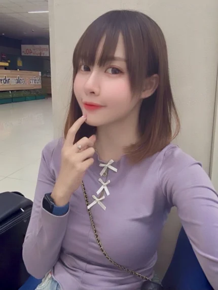 屏東定點茶-沙也加/162/43/20/E