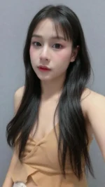 新竹定點茶-珍珍/148/38/22/C