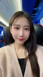 台北定點茶-新水兒/162/48/22/E