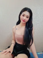 新竹定點茶-珍珍/148/38/22/C