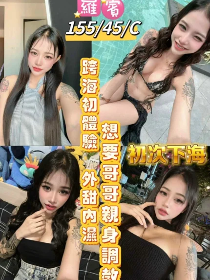 台東定點茶-羅賓/155/45/?/C