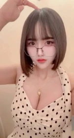 屏東定點茶-情絲/165/48/?/F