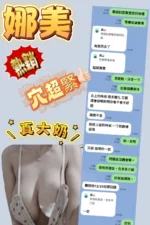 苗栗定點茶-娜美/155/40/22/H