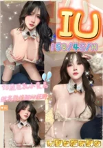 台中定點茶-IU/158/45/20/H