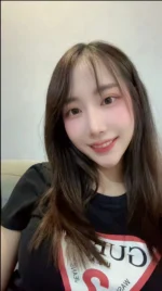 台北定點茶-新水兒/162/48/22/E