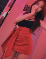 台北外送茶-袁荷娜/163/46/21/D