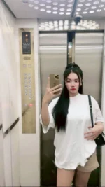 高雄定點茶-莉萍/165/50/?/E