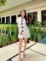 台北定點茶-王格格/163/45/22/D