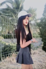 台北定點茶-小茜/157/45/23/D