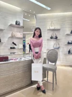 台北定點茶-Jessica/167/48/22/D