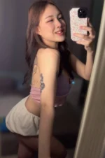 台北定點茶-可樂/156/42/22/C