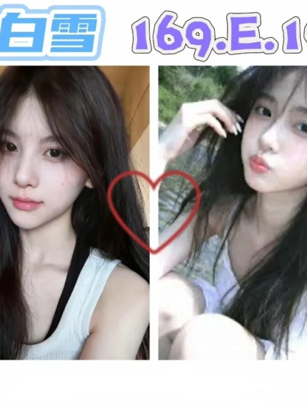 台北外送茶-白雪/169/?/19/E