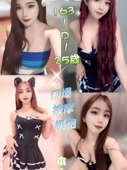 新北定點茶-小九/163/45/25/D