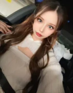 台北定點茶-星野悠美/157/45/24/C