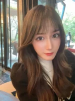 台中外送茶-RIKO/167/44/22/D