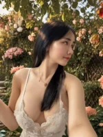 台北定點茶-歡歡/160/51/25/F