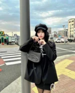 台南外送茶-杏菜子/160/46/22/D