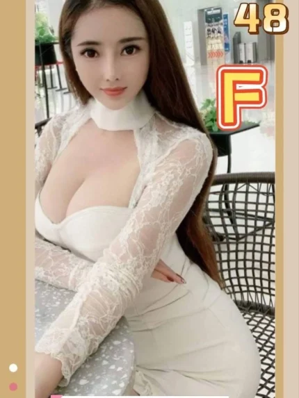 嘉義定點茶-知魚/165/48/?/F