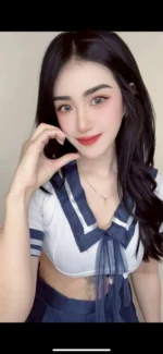 新竹定點茶-桃子/165/48/?/D