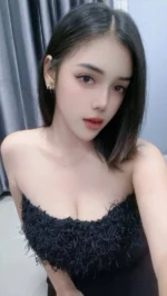 台北定點茶-晴天/165/47/23/E