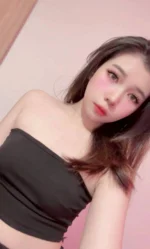 台北定點茶-奶昔/152/44/22/C