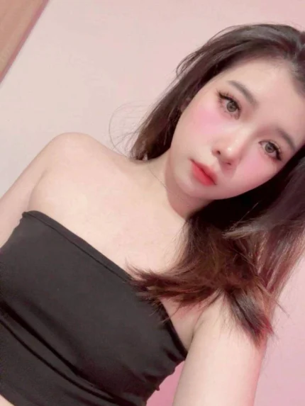 台北定點茶-奶昔/152/44/22/C