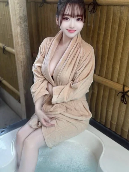 台南外送茶-大井萌/165/52/22/H