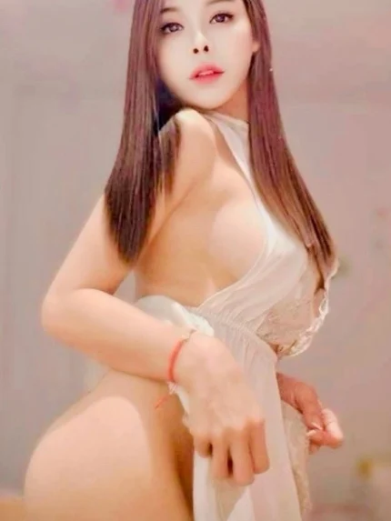 新竹定點茶-貝貝/162/46/?/E