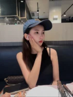 台北定點茶-李沐宸/160/44/23/C