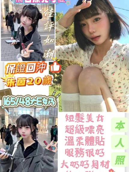 台南定點茶-朱茵/165/48/20/E