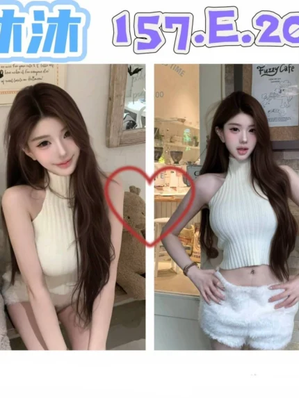 台北外送茶-沐沐/157/?/20/E