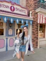 台北定點茶-新名媛/155/42/22/E