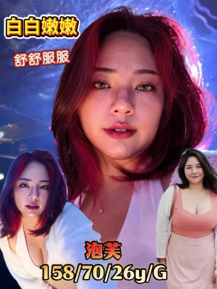 台南定點茶-泡芙/158/70/26/G